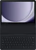 Samsung Book Cover Keyboard Slim für Tab A9+ Black Produktbild-Vorschau 9