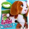 furReal Poop-a-Lots Cavalier King Charles Spaniel Produktbild-Vorschau 9