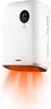 Chauffage pour salle de bain - 2000 W - Domo - DO7357F - Voir les images du produit 2