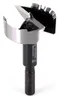 Bosch 2 608 577 021, Wiertarka, Wiertło Forstnera, 5 cm, 90 Podgląd zdjęcia produktu 3