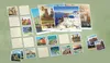 Ravensburger 27379, geschikt voor kinderen vanaf 6 jaar Productafbeelding-voorbeeld 4