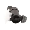Pompe lave-glace,Pompe lave-glace,Pompe Voir les images du produit 3