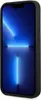 Mercedes Mehcp14L8Rolr Iphone 14 Pro 6.1 Czerwony/Red Voir les images du produit 5