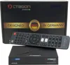 Octagon multimediálne centrum SPIRIT 4K Náhľad obrázku produktu 9