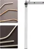 Plieuse mini universelle ; Plieuse pour barres de fer, Voir les images du produit 8