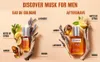 Parfüm Hombre Jovan EDC Moschus 88 ml Produktbild-Vorschau 15