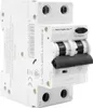 FI/LS-Schalter B16 30mA typ A RCBO 10kA Produktbild-Vorschau 1