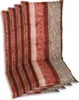 GO-DE Textil, Sesselauflage Mittellehner, 4er Set, Farbe: Produktbild-Vorschau 1
