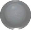 Hella Lichtscheibe Weiss F.1421157/7 Produktbild-Vorschau 3