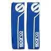 Sparco SPC1200 cuscinetto guida cinture di sicurezza per Anteprima dell’immagine prodotto 1