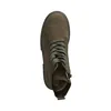 Gabor Damen Stiefel, grün(efeufrottee (7)), Gr. 51/2 Produktbild-Vorschau 43
