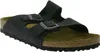 Birkenstock Schuhe Arizona, 0552111 Produktbild-Vorschau 32