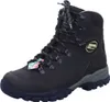 MEINDL Meran GTX MAHAGONI MAHAGONI 44 Anteprima dell’immagine prodotto 2