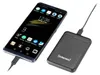 Intenso XS20000, 20000 mAh, Litowo-polimerowy (LiPo), 3,1 Podgląd zdjęcia produktu 7