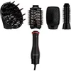 Multistyler 4 in 1 - REVLON - RVDR5373E - Per capelli Anteprima dell’immagine prodotto 2