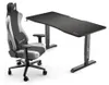 Sharkoon Skiller SGD10, Gerade, Rechteckige Form, Produktbild-Vorschau 5