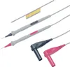 Fluke TL910, Prüfsonde, CAT II, 10 cm, Fluke 287 Produktbild-Vorschau 2