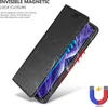 Cadorabo DE-160242, realme, Realme X3 / X3 SuperZoom / X50 Náhled obrázku produktu 5