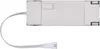 LED-Deckenspot GERI 6,5W 780LM IP20 CCT weiss Voir les images du produit