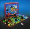 Noris Spiele Husch Husch kleine Hexe; 601131300 Produktbild-Vorschau 11
