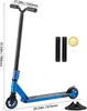 VEVOR Stunt Scooter Pro Kompletný trikový skúter pre deti Náhľad obrázku produktu 8