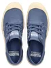 Palladium Pampa Oxford Vintage Indigo Größe EU 39 Produktbild-Vorschau 4