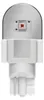 Auto-LED-Lampe 921DRP-02B 1,4W rot 12V W2.1x9.5d Osram Anteprima dell’immagine prodotto 3