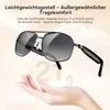 Blackview D1 Pro Smartbrille Bluetooth 6.0, 360° Raumklang, Produktbild-Vorschau 13
