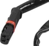 METZGER 0894391 Abgastemperatursensor für BMW 3 Touring Produktbild-Vorschau 2