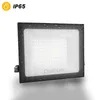 LUMILED LED Strahler 100W Superhell Außenstrahler 9000Lm Produktbild-Vorschau 5