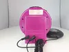 Geemarc Sonic Bomb Wecker mit Vibration (pink) Produktbild-Vorschau 5