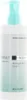 Obagi Hydrate Luxe Rückenriegel 300g Produktbild-Vorschau 2