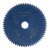 Lame de scie circulaire pour scies sans fil Expert for Voir les images du produit 18