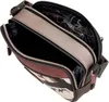 Anekke Umhängetasche Mademoiselle 2 Compartment Crossbody Produktbild-Vorschau 6