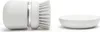 Brabantia 302640, Šedá, 86 mm, 86 mm, 105 mm, 1 kusov Náhľad obrázku produktu 12