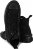 Converse Sneakers A03668C in Black color size 37.5 Podgląd zdjęcia produktu 15