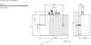 AEG hydraulischer Klein-Durchlauferhitzer MTH 350, Mini Produktbild-Vorschau 6