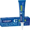 Curasept Prevent Gel 30 Ml Anteprima dell’immagine prodotto 1