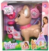Chi Chi Love Poo Poo Puppy 3353 Podgląd zdjęcia produktu 15
