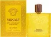 Produktbild: Versace Eros Energy Eau de Parfum 100ml Spray Produktbild-Vorschau