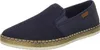 Rieker Boty Slipper, B526514 Náhled obrázku produktu 27