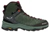 Salewa WS ALP Trainer 2 MID GTX Produktbild-Vorschau 33