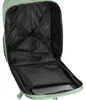 Travelite Kick Off – plecak na kółkach 15,6" 40 cm (sage Podgląd zdjęcia produktu 18