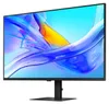 Samsung S80UD Monitor PC 37" 4K Ultra HD LCD Nero, Tempo Anteprima dell’immagine prodotto 18