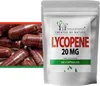 Licopene 20mg - 60 capsule - estratto di pomodoro ad alto Anteprima dell’immagine prodotto 7