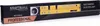 Bauwinkelmesser, Wasserwaage, Zirkel 3 in 1 KD10442 Produktbild-Vorschau 10