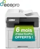Brother MFC-L3740CDWE EcoPro- Kompaktné farebné Náhľad obrázku produktu 11