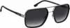 Okulary przeciwsłoneczne Carrera Carrera 256/S 85K/9O Podgląd zdjęcia produktu 5
