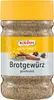 Kotanyi Brotgewürz geschrotet 1200ccm 430g Produktbild-Vorschau 1
