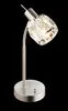 Lampa stołowa KRIS 54356-1T Globo Podgląd zdjęcia produktu 4